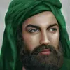 fahad.arshed