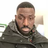 bakary6560