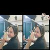 kesone946