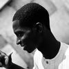 adedirantaseyon007