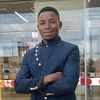 alain.kalenga.mwe