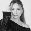 nastassia.haladok