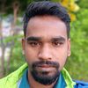 ctg.anowar.islam