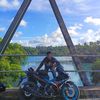 hamid.saja38