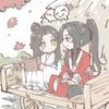 naruto_baby55