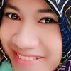 muzar056