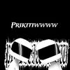 prikitiwwww_frl