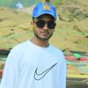 md.sorif738