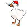 gysu.bomba_764