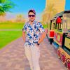 shahidajmal15