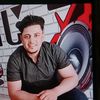 user18488222091501