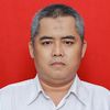saringsaring84