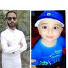 affan.788
