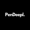 pendeepl