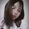 mp..060