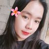 naisya.23