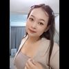 ririn_rahayu34