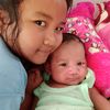 saffana_16_november