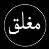 user17717920319471