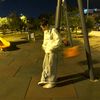 useristotallylost
