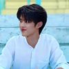 myathsumon1127