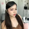 chen_adptnt