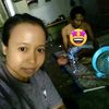 fitrianurilmi