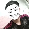 trantinp