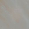 user7628818481324