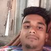 md.sojib.kahan5
