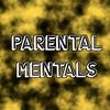 parental.mentals