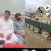 tanveer.hussain0927