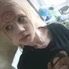 mashiks.w