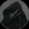 xour_xow7