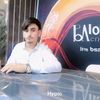 burhan.khan4719