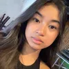 Kylieee🤩