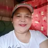 indayflor.diansay