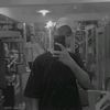 asad.official214