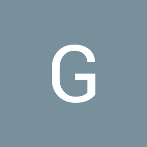 geonellemadame