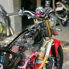 shokib.prasetyo