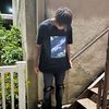 ebkkpop
