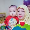 nursiah.taugi