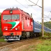 vzaimnay.podpiska3