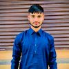 abu.hurara.ansari2