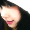 shibal09hsj