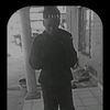 user4472260557651