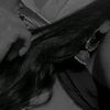 _faria_69_