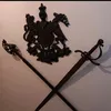 lwenherz439