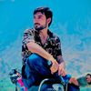 fmsarkar110