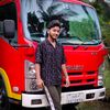 md.arman8510